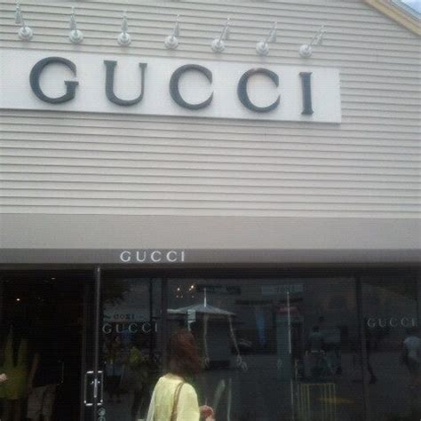 gucci ecommerce secaucus nj|gucci outlet store secaucus nj.